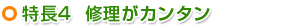 4@CJ^