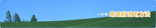 Rei̊p